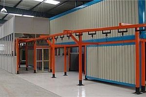 電泳設備知識點，不要錯過